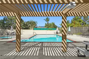 1052 San Gabriel Blvd, Rosemead, CA 91770 - Photo 14