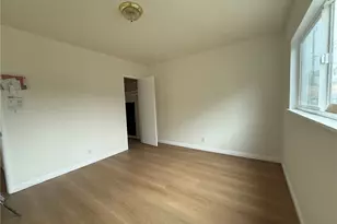 5719 Noel Dr, Temple City, CA 91780 - Photo 12