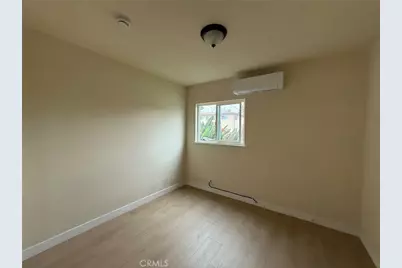 5719 Noel Drive #B, Temple City, CA 91780 - Photo 6