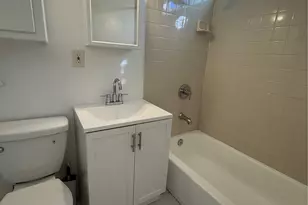 5719 Noel Dr, Temple City, CA 91780 - Photo 10