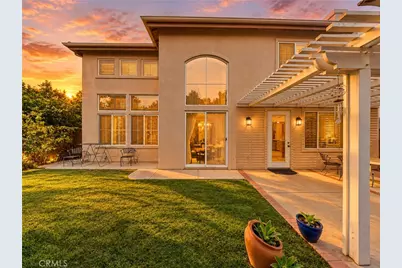 32 Laurelwood, Irvine, CA 92620 - Photo 44