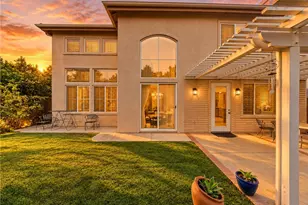 32 Laurelwood, Irvine, CA 92620 - Photo 44