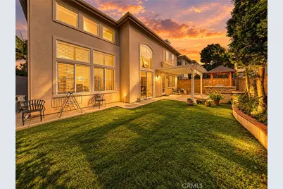 32 Laurelwood, Irvine, CA 92620 - Photo 42