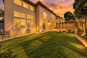 32 Laurelwood, Irvine, CA 92620 - Photo 42