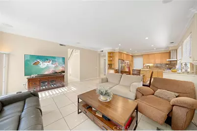 32 Laurelwood, Irvine, CA 92620 - Photo 22
