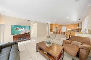 32 Laurelwood, Irvine, CA 92620 - Photo 22