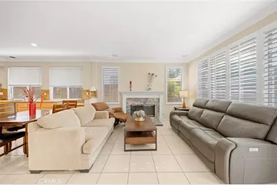 32 Laurelwood, Irvine, CA 92620 - Photo 24