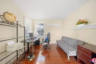 32 Laurelwood, Irvine, CA 92620 - Photo 26