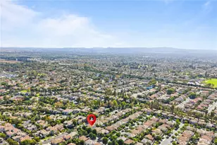 32 Laurelwood, Irvine, CA 92620 - Photo 54