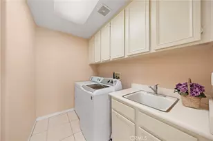32 Laurelwood, Irvine, CA 92620 - Photo 16