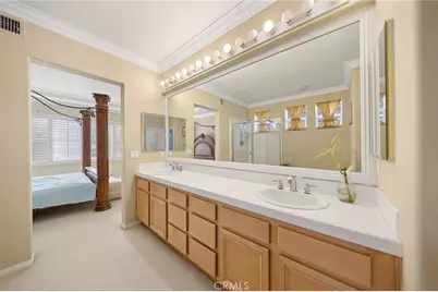 32 Laurelwood, Irvine, CA 92620 - Photo 32
