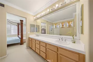 32 Laurelwood, Irvine, CA 92620 - Photo 32
