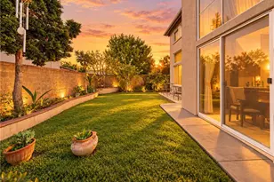 32 Laurelwood, Irvine, CA 92620 - Photo 42