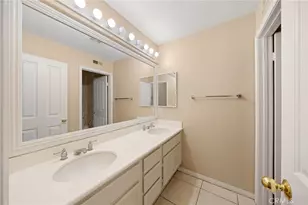 32 Laurelwood, Irvine, CA 92620 - Photo 40