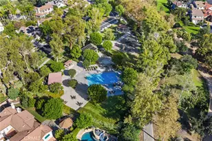 32 Laurelwood, Irvine, CA 92620 - Photo 44