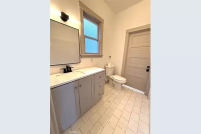 1829 Everett Street, Alameda, CA 94501 - Photo 16