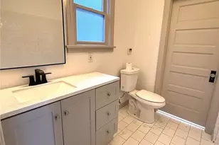 1829 Everett St, Alameda, CA 94501 - Photo 16