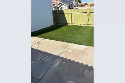 1829 Everett Street, Alameda, CA 94501 - Photo 20