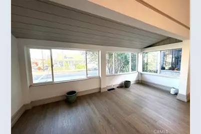 1829 Everett Street, Alameda, CA 94501 - Photo 8