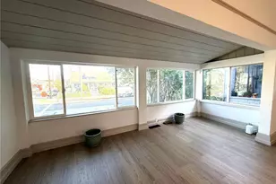 1829 Everett St, Alameda, CA 94501 - Photo 8