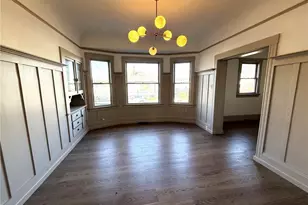 1829 Everett St, Alameda, CA 94501 - Photo 10