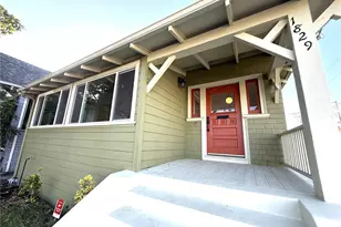 1829 Everett St, Alameda, CA 94501 - Photo 2