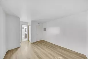800 Grand Ave, Diamond Bar, CA 91765 - Photo 20