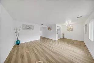 800 Grand Ave, Diamond Bar, CA 91765 - Photo 4