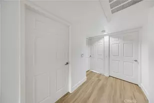 800 Grand Ave, Diamond Bar, CA 91765 - Photo 16