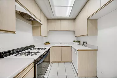 800 Grand Avenue #A15, Diamond Bar, CA 91765 - Photo 14