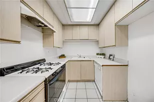 800 Grand Ave, Diamond Bar, CA 91765 - Photo 14