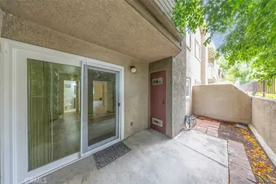 800 Grand Avenue #A15, Diamond Bar, CA 91765 - Photo 28