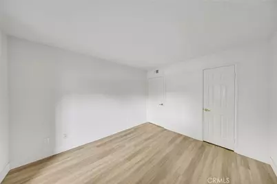 800 Grand Avenue #A15, Diamond Bar, CA 91765 - Photo 26