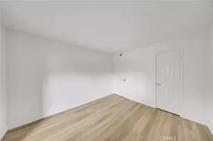800 Grand Ave, Diamond Bar, CA 91765 - Photo 26