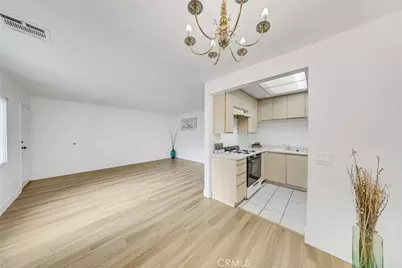 800 Grand Avenue #A15, Diamond Bar, CA 91765 - Photo 12