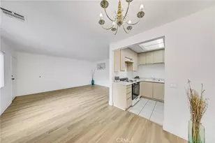 800 Grand Ave, Diamond Bar, CA 91765 - Photo 12