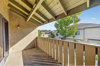 10 Country Mile Road, Pomona, CA 91766 - Photo 26