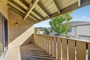 10 Country Mile Rd, Pomona, CA 91766 - Photo 26
