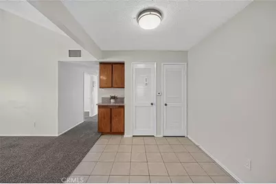 10 Country Mile Road, Pomona, CA 91766 - Photo 14