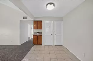 10 Country Mile Rd, Pomona, CA 91766 - Photo 14
