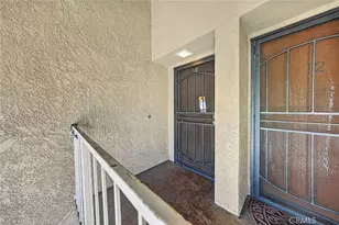 10 Country Mile Rd, Pomona, CA 91766 - Photo 4
