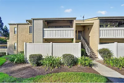 10 Country Mile Road, Pomona, CA 91766 - Photo 1