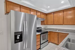 10 Country Mile Rd, Pomona, CA 91766 - Photo 10