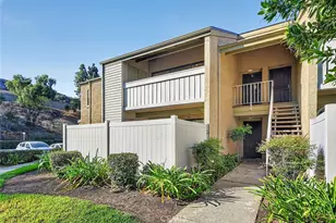 10 Country Mile Rd, Pomona, CA 91766 - Photo 2
