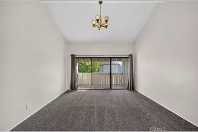10 Country Mile Road, Pomona, CA 91766 - Photo 6