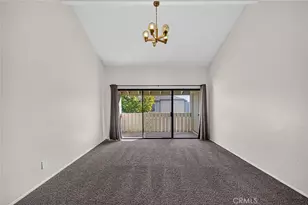 10 Country Mile Rd, Pomona, CA 91766 - Photo 6