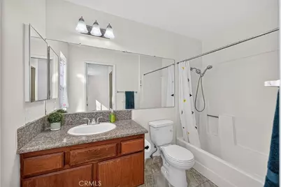 10 Country Mile Road, Pomona, CA 91766 - Photo 22