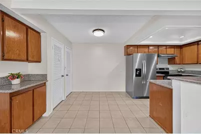 10 Country Mile Road, Pomona, CA 91766 - Photo 8