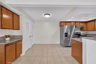 10 Country Mile Rd, Pomona, CA 91766 - Photo 8