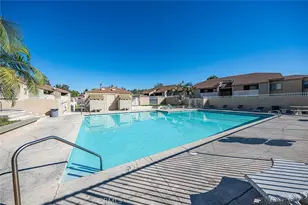 10 Country Mile Rd, Pomona, CA 91766 - Photo 28